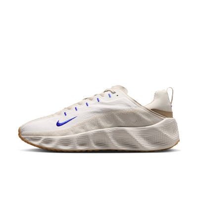 NIKE+AVA+ROVER.png